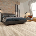 Ламинат Classen 832-4 XL WR 55814 XL Дуб русти бежевый