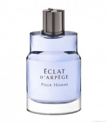 Мужской аромат Lanvin Eclat D'Arpege Pour Homme Туалетная вода