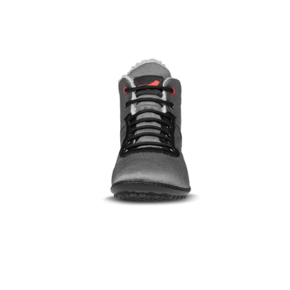 Leguano KOSMO ANTHRACITE