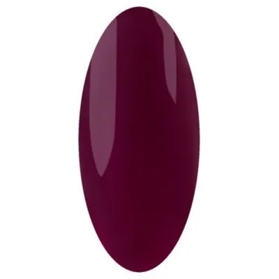 Лак для ногтей IRISK Nail Polish 018, 8мл