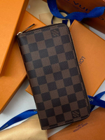 Кошелёк Louis Vuitton