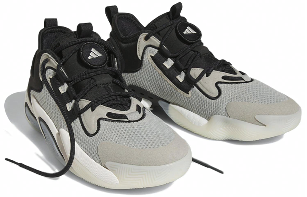 Кроссовки Adidas Byw Select
