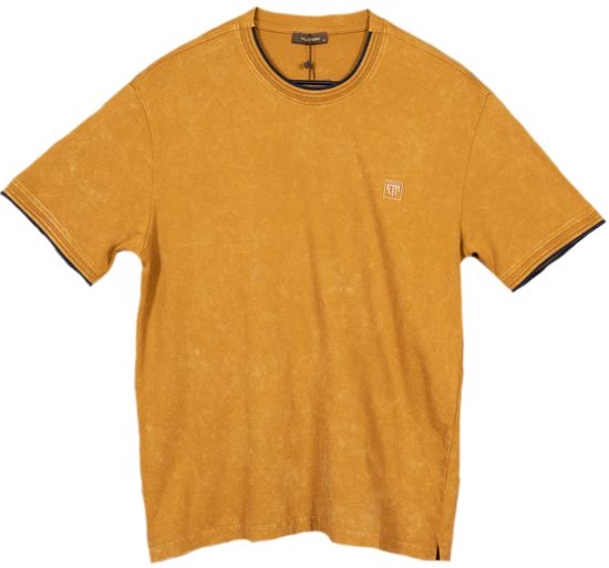 Футболка TILTON (Турция). Р-ры 50-56.