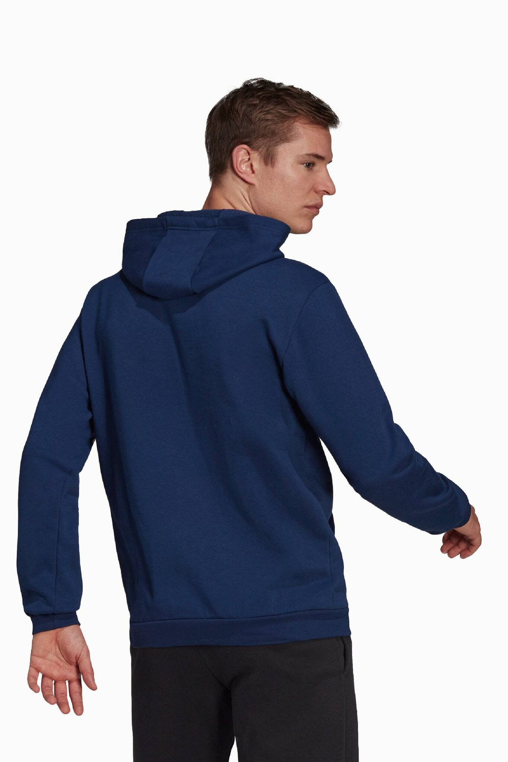 Кофта adidas Entrada 22 Sweat