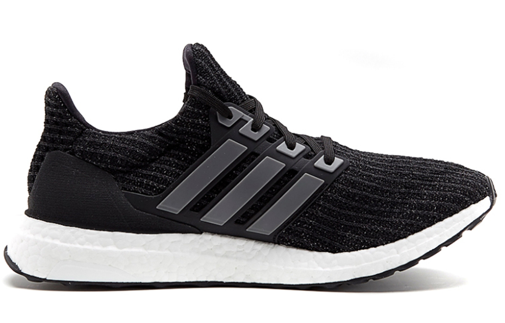 Sneaker adidas 2019 sale