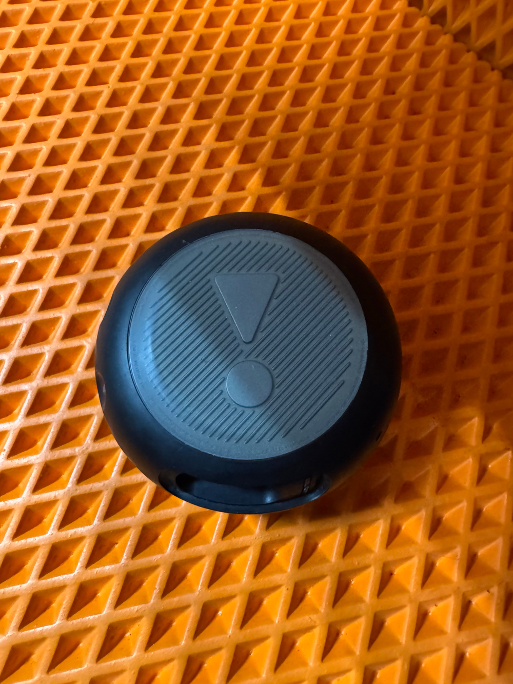 Портативная колонка CLIP 3