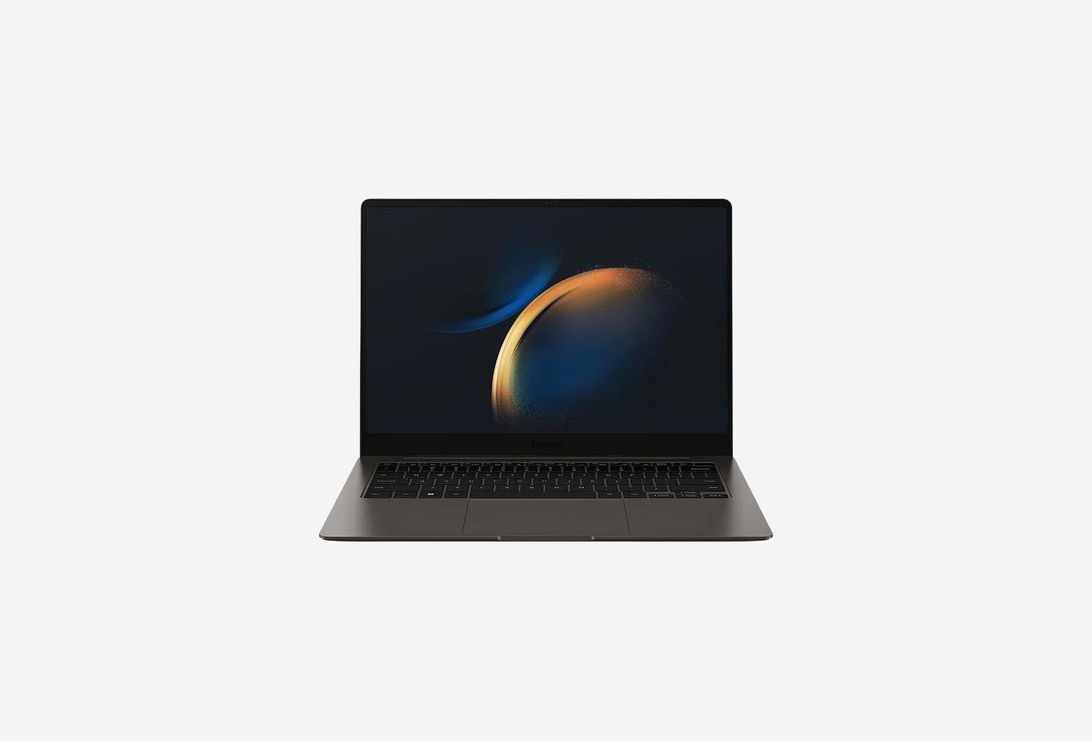 NP940XFG-KC2US_01251113120030