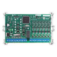 Контрольно-пусковой блок С2000-КПБ 2RS485