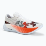 Кроссовки для Бега Under Armour Velocity Elite 2 white/ares red/black