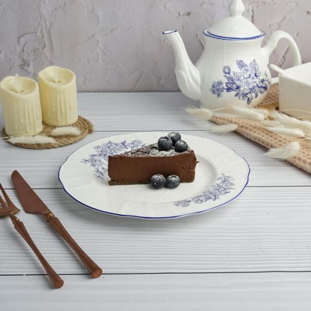 561350cc-33bc-11ef-9172-001e67e5da38_10b29ba6-b9f7-11ef-ac73-6c92bf64bdab