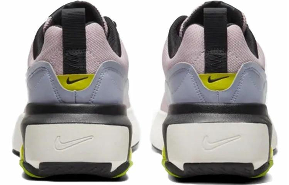 Кроссовки Nike Air Max Verona (Женская размерная сетка)