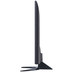 Телевизор LG 65" 65NANO769QA Nano Cell 2022 NEW