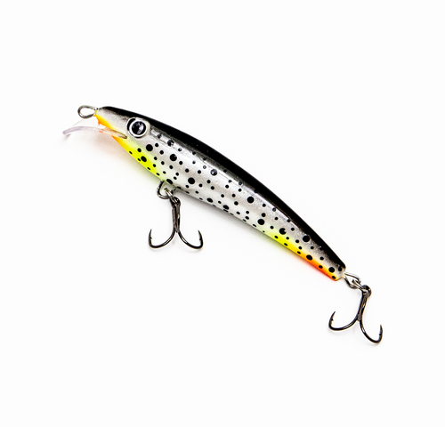 Terve Kola 2,5 м., 9,5 см., цвет 069