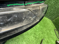 Фара левая VW Tiguan 2 (2016-2020) Full LED