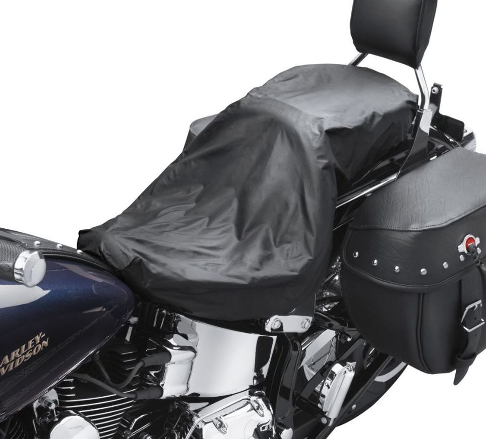 51639-97 ЧЕХОЛ ОТ ДОЖДЯ НА ДВОЙНОЕ СЕДЛО 51639-97 ЧЕХОЛ ОТ ДОЖДЯ НА ДВОЙНОЕ СЕДЛО