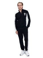Брюки M BIKKEMBERGS