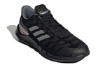Кроссовки Adidas Climacool Ventania