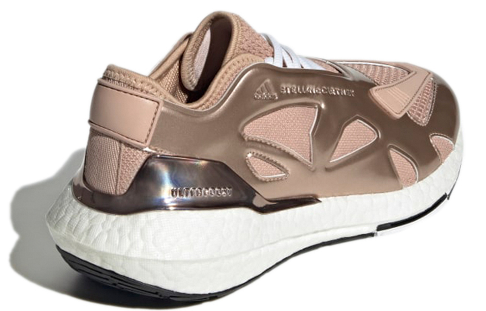 Кроссовки Stella Mccartney X Adidas Ultraboost 22 (Женская размерная сетка)