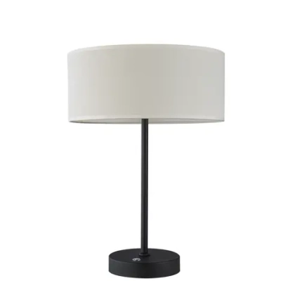 Настольная светодиодная лампа F-Promo Hotelero 4796-1T