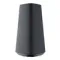 Loewe Klang Bar5 mr + Klang mr3 + Klang mr5 Basalt Grey