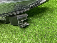 Фара левая Haval F7 1 (2018-2024) LED