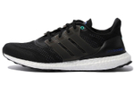 Кроссовки Adidas Ultraboost Dna