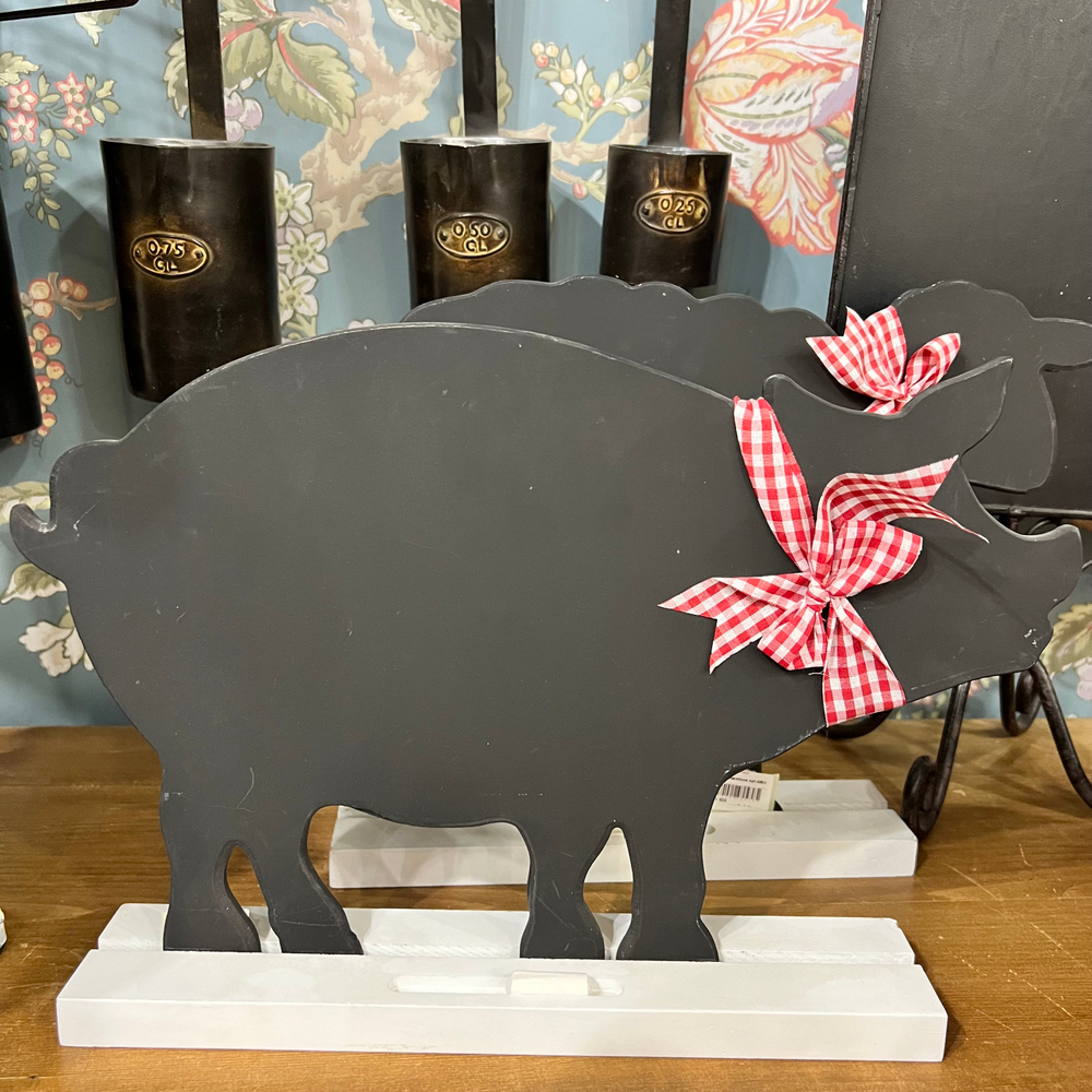 Доска для записей