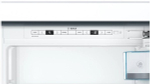 Холодильник Bosch KIS86AFE0