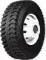 Aeolus HN09 8,25x16 126/122L PR14 (Ведущая ось)