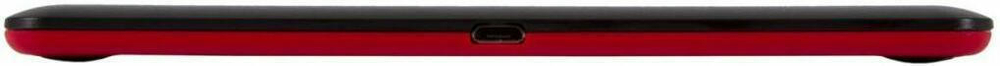 Графический планшет Wacom One by Wacom 2 Small (CTL-472-N)