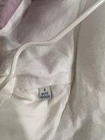 Комплект Moncler, 98