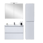 Мебель для ванной Orans BC-4023-600 W