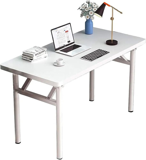 Складной стол