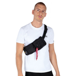 Сумка поясная Alpha Industries Crew Utility Bag