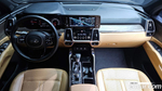Kia Sorento 4 Generation Дизель 2.2 4WD (05.2020)