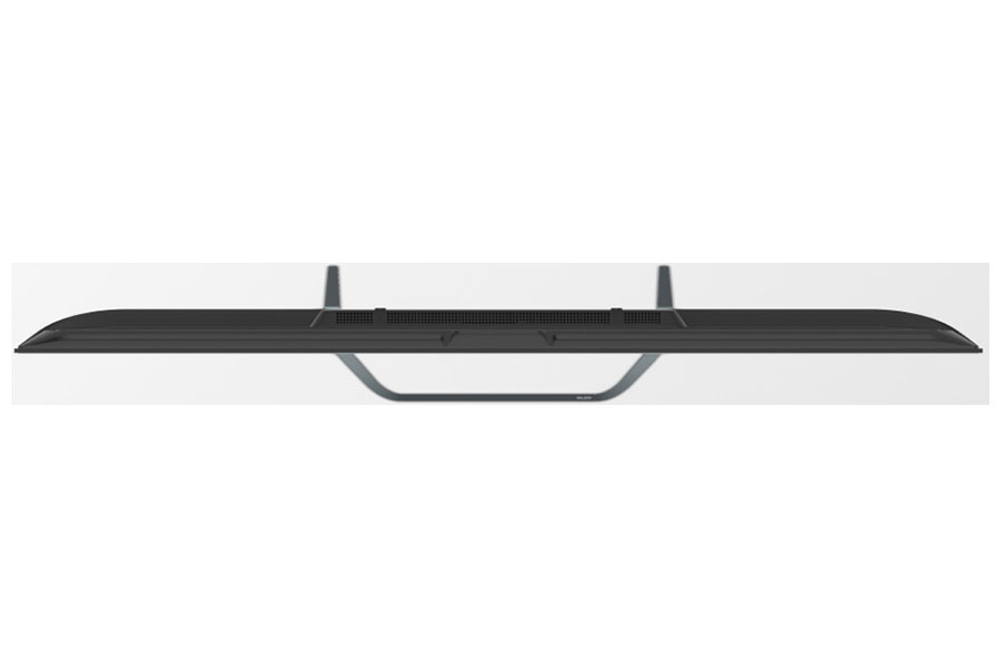 ЖК-телевизор HAIER 65 SMART TV S4