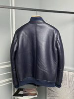 Куртка Brunello Cucinelli