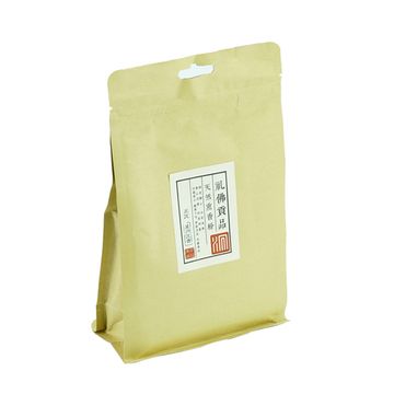 Порошковые благовония "Агаровое дерево из Синчжоу", пакет 200 г