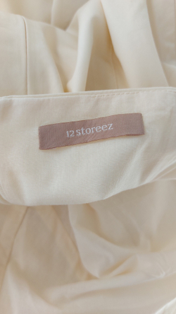 Платье 12 storeez