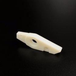 Храповик ручного стартера Yamaha 4-15 (Omax)