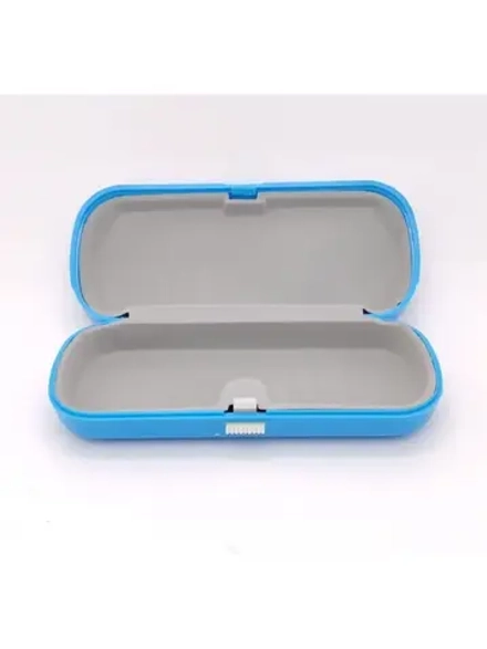 Футляр для очков