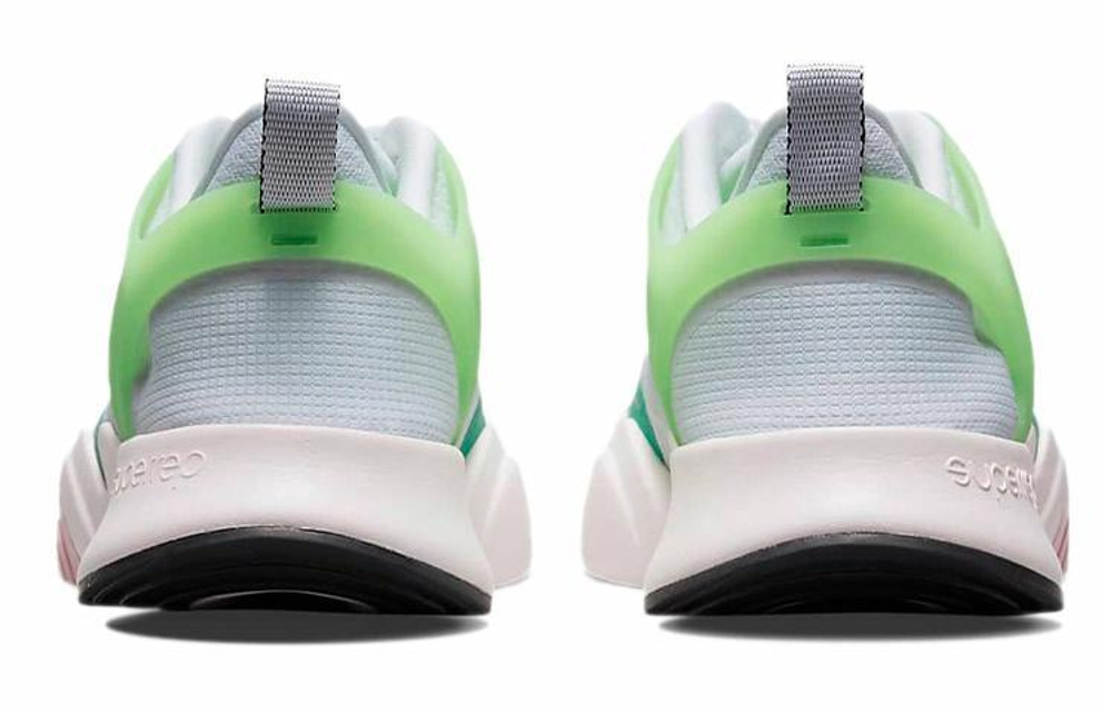 Кроссовки Nike Superrep Go 2 (Женская размерная сетка)