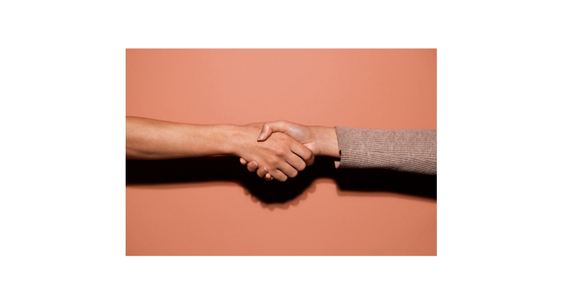 Хочешь сотрудничать с GROSTAT HOME? 📞