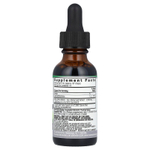 Nature's Answer, экстракт крапивы, не содержит спирта, 2000 мг, 30 мл (1 жидк. унция)