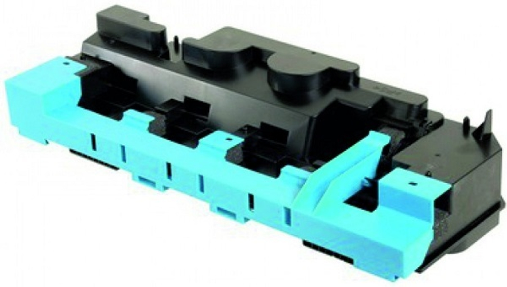 Контейнер для отработанного тонера Konica Minolta bizhub C452/C552/C652/C654/C754