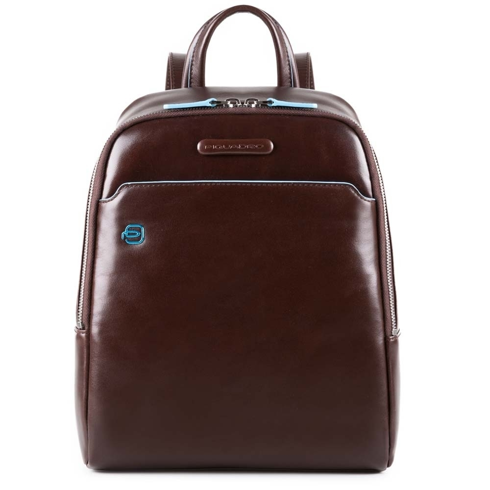 Рюкзак Piquadro CA4233B2/MO