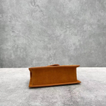Jacquemus Le Bambino 17 cm