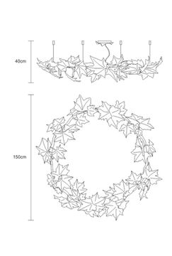 Folio Crown by Serip