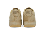 Кроссовки Nike Air Force 1 Low '07 Prm