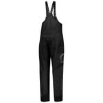 Move Dryo / Женский / Черный